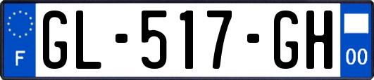 GL-517-GH