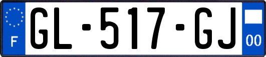 GL-517-GJ
