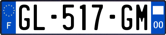 GL-517-GM