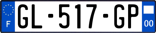 GL-517-GP