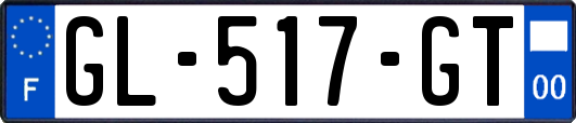 GL-517-GT