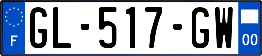 GL-517-GW