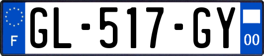 GL-517-GY