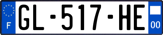 GL-517-HE