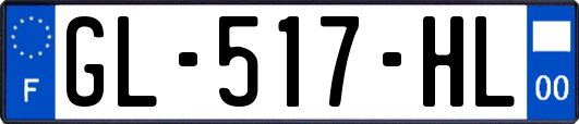 GL-517-HL