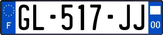 GL-517-JJ