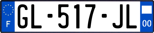 GL-517-JL