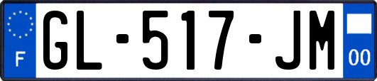 GL-517-JM