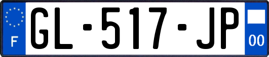 GL-517-JP