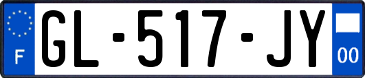 GL-517-JY