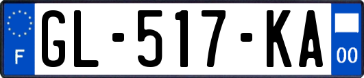 GL-517-KA
