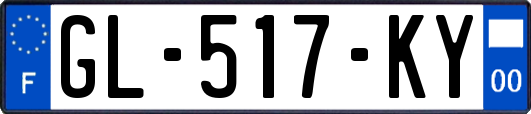 GL-517-KY