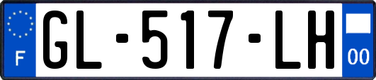 GL-517-LH
