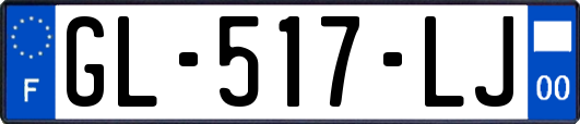 GL-517-LJ
