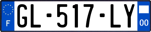 GL-517-LY