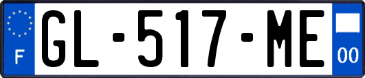 GL-517-ME