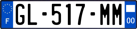 GL-517-MM