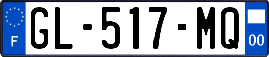 GL-517-MQ