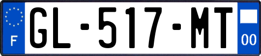 GL-517-MT