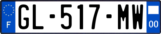 GL-517-MW