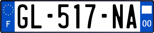 GL-517-NA