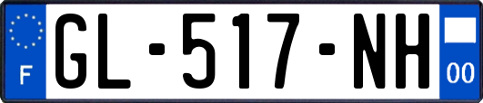 GL-517-NH