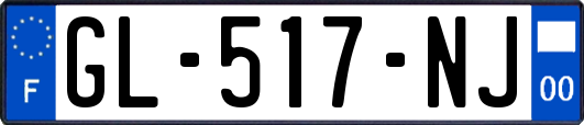 GL-517-NJ