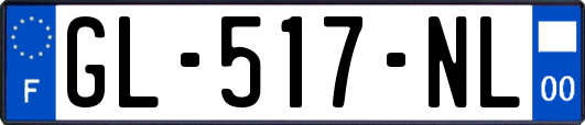 GL-517-NL