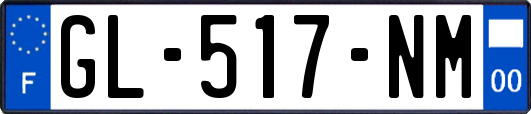 GL-517-NM
