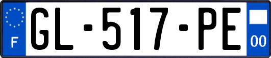 GL-517-PE