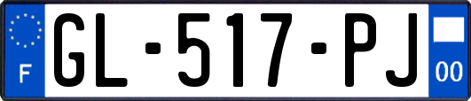 GL-517-PJ