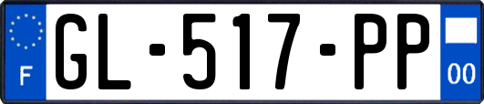 GL-517-PP