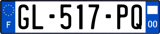 GL-517-PQ