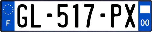 GL-517-PX