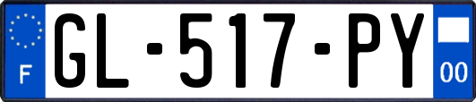 GL-517-PY