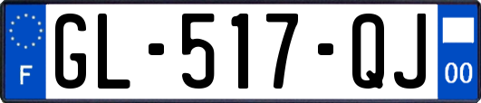 GL-517-QJ