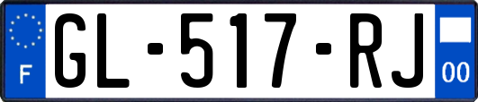 GL-517-RJ