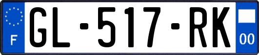 GL-517-RK
