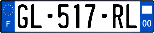 GL-517-RL