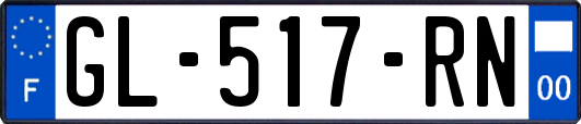 GL-517-RN