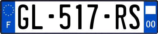 GL-517-RS