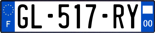 GL-517-RY