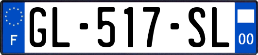 GL-517-SL