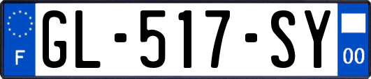 GL-517-SY
