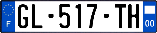 GL-517-TH
