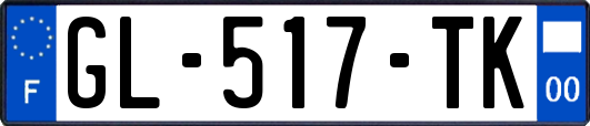 GL-517-TK
