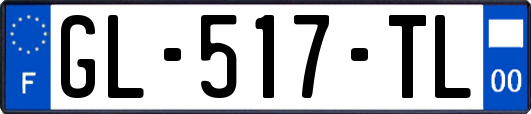 GL-517-TL