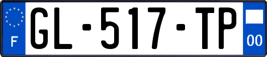 GL-517-TP