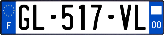 GL-517-VL