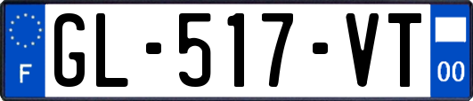 GL-517-VT